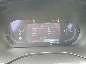 Volvo  T8 AWD Polestar Engineered Plug-In