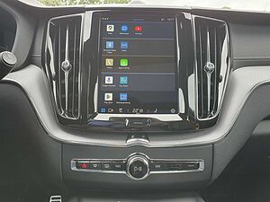 Volvo  T8 AWD Polestar Engineered Plug-In