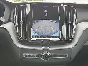 Volvo  T8 AWD Polestar Engineered Plug-In
