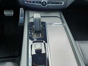 Volvo  T8 AWD Polestar Engineered Plug-In