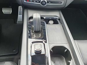 Volvo  T8 AWD Polestar Engineered Plug-In