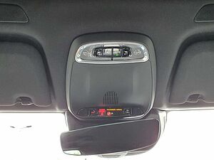 Volvo  T4 Autom. R-Design Navi/Keyless-Start/Klima