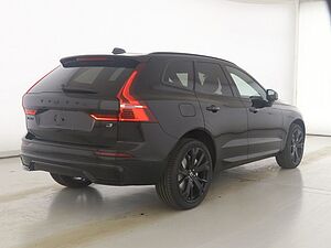 Volvo  Recharge T8 Plus Black Edition ACC|H&K|360°