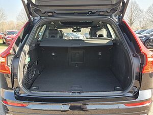 Volvo  T6 AWD R-Design Plug-In SD/Keyless-Start/BC
