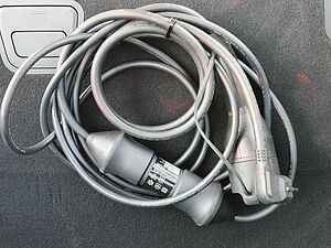 Volvo  T6 AWD R-Design Plug-In SD/Keyless-Start/BC