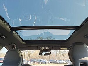 Volvo  T6 AWD R-Design Plug-In SD/Keyless-Start/BC