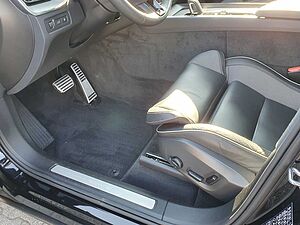 Volvo  T6 AWD R-Design Plug-In SD/Keyless-Start/BC