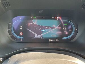 Volvo  T6 AWD R-Design Plug-In SD/Keyless-Start/BC