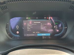 Volvo  T6 AWD R-Design Plug-In SD/Keyless-Start/BC