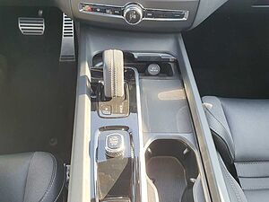 Volvo  T6 AWD R-Design Plug-In SD/Keyless-Start/BC