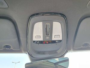 Volvo  T6 AWD R-Design Plug-In SD/Keyless-Start/BC