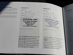Volvo  T6 AWD R-Design Plug-In SD/Keyless-Start/BC