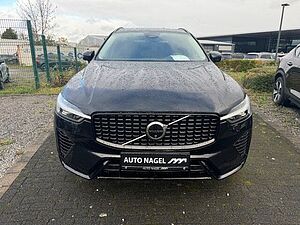 Volvo  Recharge T8 Plus Dark PANO