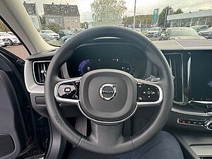 Volvo  Recharge T8 Plus Dark PANO