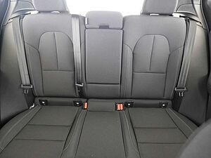 Volvo  Recharge Plus Dark STANDH|LED|