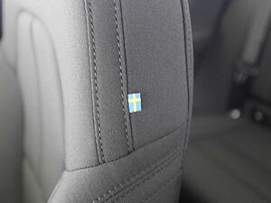 Volvo  Recharge Plus Dark STANDH|LED|