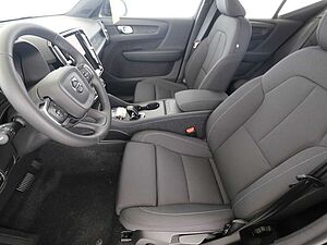 Volvo  Recharge Plus Dark STANDH|LED|