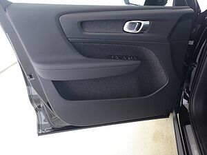 Volvo  Recharge Plus Dark STANDH|LED|CAM|
