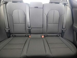 Volvo  Recharge Plus Dark STANDH|LED|CAM|