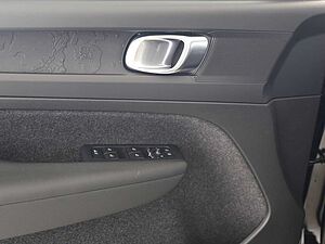 Volvo  Recharge Plus Dark STANDH|LED|CAM|