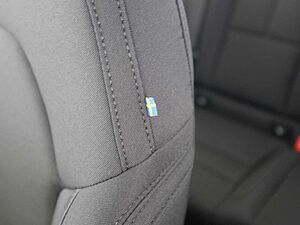Volvo  Recharge Plus Dark STANDH|LED|CAM|