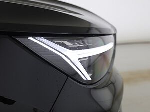 Volvo  Recharge Plus Dark STANDH|LED|CAM|