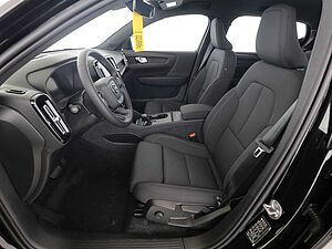 Volvo  Recharge Plus Dark STANDH|LED|CAM|