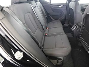 Volvo  Recharge Plus Dark STANDH|LED|CAM|