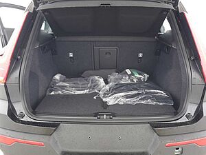 Volvo  Recharge Plus Dark STANDH|LED|CAM|