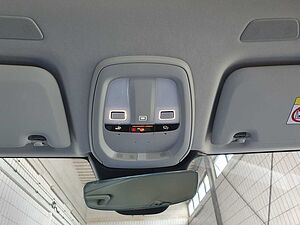 Volvo  B4 Autom. Core (Diesel)