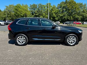 Volvo  Recharge T6 Inscription Expr. |STANDH|AHK|