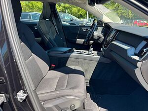 Volvo  Recharge T6 Inscription Expr. |STANDH|AHK|