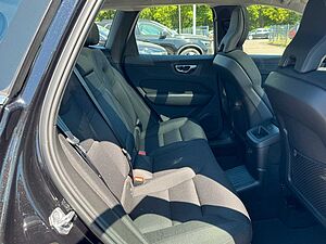 Volvo  Recharge T6 Inscription Expr. |STANDH|AHK|