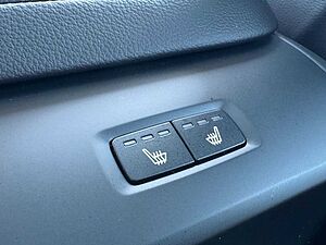Volvo  Recharge T6 Inscription Expr. |STANDH|AHK|