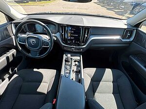 Volvo  Recharge T6 Inscription Expr. |STANDH|AHK|