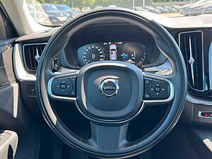 Volvo  Recharge T6 Inscription Expr. |STANDH|AHK|