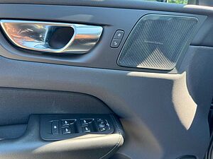 Volvo  Recharge T6 Inscription Expr. |STANDH|AHK|