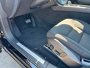 Volvo  Recharge T6 Inscription Expr. |STANDH|AHK|