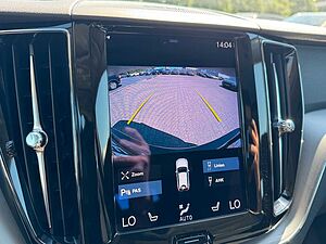 Volvo  Recharge T6 Inscription Expr. |STANDH|AHK|