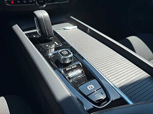 Volvo  Recharge T6 Inscription Expr. |STANDH|AHK|