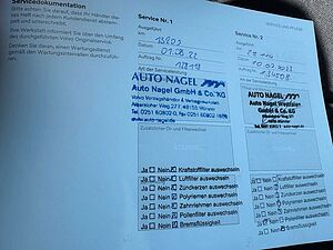 Volvo  Recharge T6 Inscription Expr. |STANDH|AHK|