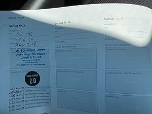 Volvo  Recharge T6 Inscription Expr. |STANDH|AHK|