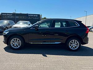 Volvo  Recharge T6 Inscription Expr. |STANDH|AHK|