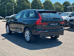 Volvo  Recharge T6 Inscription Expr. |STANDH|AHK|