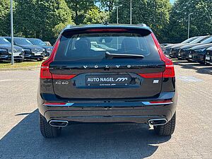 Volvo  Recharge T6 Inscription Expr. |STANDH|AHK|