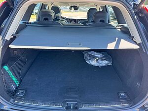 Volvo  Recharge T6 Inscription Expr. |STANDH|AHK|