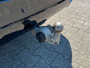 Volvo  Recharge T6 Inscription Expr. |STANDH|AHK|