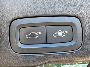 Volvo  Recharge T6 Inscription Expr. |STANDH|AHK|