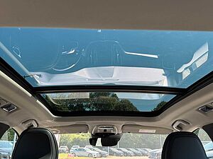 Volvo  Recharge T6 Inscription Expr. |STANDH|AHK|