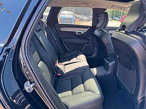 Volvo  Recharge T6 Inscription LONG RANGE |PANO|